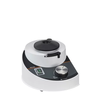 H-6803 Wytrząsarka Reax top 541-10000-00