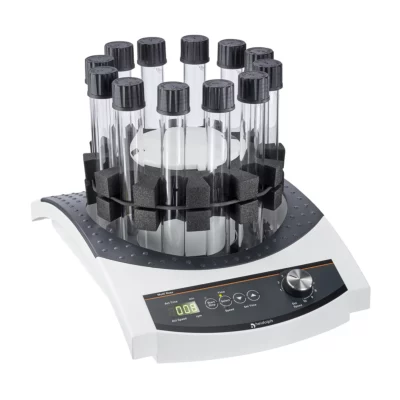 H-6805 Wytrząsarka Multi Reax 545-10000-00 2