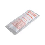 Roztwory do pomiaru przewodnictwa - b-2809 - roztwor-do-pomiaru-przewodnictwa-1413-%c2%b5scm-bez-certyfikatu - 20-ml-x-25-saszetek - hi-70031p