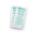 Roztwory do pomiaru przewodnictwa - b-2810 - roztwor-do-pomiaru-przewodnictwa-5000-%c2%b5scm-bez-certyfikatu - 20-ml-x-25-saszetek - hi-70039p