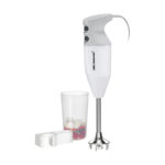 Homogenizator ręczny - 2-3155 - homogenizator-reczny-dwustopniowy - 10000-14000-obr-min