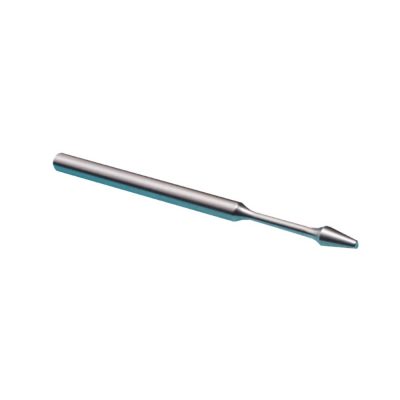 Homogenizator ze stali szlachetnej