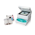 Inkubatory z wytrząsaniem VorTemp - b-7452 - inkubator-z-wytrzasaniem-vortemp-56