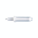 Dozowniki Seripettor&reg; i Seripettor&reg; pro - k-1132 - jednostki-dozujace-do-dozownikow-seripettor-i-quiksip - 1-10-ml - 3-szt - 704502