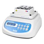 Termomikser TS-100C - k-0064 - termomikser-ts-100c