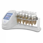 Rotator Multi Bio RS-24 - k-0167 - rotator-multi-bio-rs-24 - 1-100-obr-min