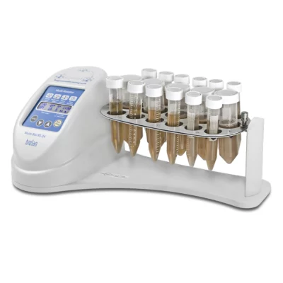 Rotator Multi Bio RS-24