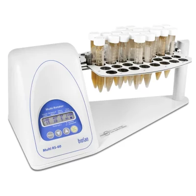 Rotator Multi RS-60 - Biosan