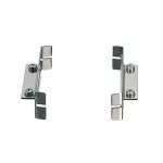 Uchwyt do płytek reakcyjnych do wytrząsarek – Lauda - k-1614 - ramka-do-mocowania-plytek-miktrotitracyjnych - 3910-a000061