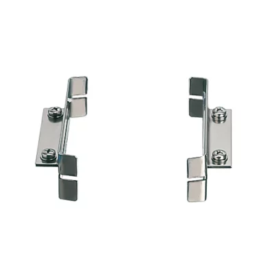 Uchwyt do płytek reakcyjnych do wytrząsarek – Lauda