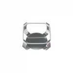 Uchwyty na kolby Erlenmeyera do wytrząsarek - Lauda - k-1620 - uchwyt-do-kolby-erlenmeyera - 200-ml - 3986-a000028