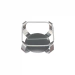 Uchwyty na kolby Erlenmeyera do wytrząsarek - Lauda - k-1621 - uchwyt-do-kolby-erlenmeyera - 250-300-ml - 3987-a000029