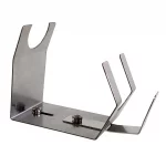 Uchwyty na rozdzielacze do wytrząsarek - Lauda - k-1625 - uchwyt-do-rozdzielacza - 50-ml - 3957-a000054 - wg-squibba