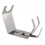 Uchwyty na rozdzielacze do wytrząsarek - Lauda - k-1627 - uchwyt-do-rozdzielacza - 250-ml - 3959-a000056 - wg-squibba