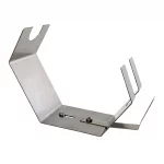 Uchwyty na rozdzielacze do wytrząsarek - Lauda - k-1628 - uchwyt-do-rozdzielacza - 500-ml - 3956-a000058 - wg-squibba