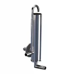 Regulator poziomu wody - k-3049 - regulator-poziomu-wody-wyposazenie-dodatkowe