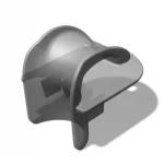 Uchwyt na dozownik Handy Step® S - k-5005 - uchwyt-na-dozownik-handy-step-s - 705130