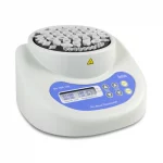 Termoblok Bio TDB-100 - Biosan - k-7000 - termoblok-bio-tdb-100