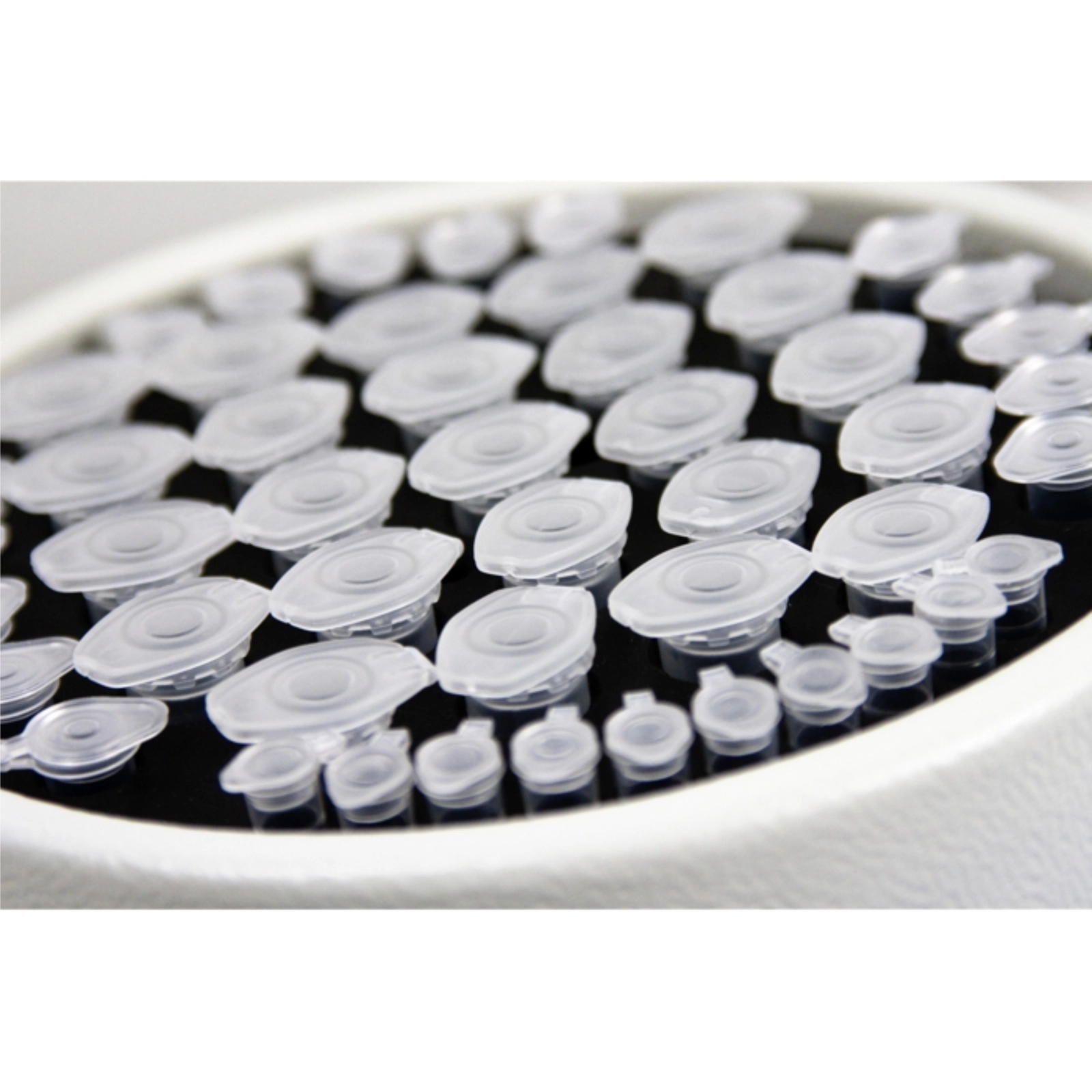 K-7000 Termoblok Bio TDB-100 02 K-7000 Termoblok Bio TDB-100 02