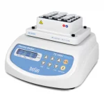 Termomikser TS-100C - k-7015 - termomikser-ts-100c-smart