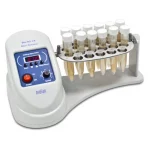 Minirotator Bio RS-24 - Biosan - k-9560 - minirotator-bio-rs-24 - 5-30-obr-min