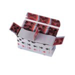 Karty do ważenia - 1-5210 - karty-do-wazenia - karton-1000-g