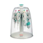 Karuzelowy statyw na 6 pipet Finnpipette - k-0038 - karuzelowy-statyw-na-6-pipet-finnpipette-f1f2 - 9420340