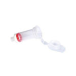 Kolumienki do zestawu NucleoSpin® Blood - 740951-tubes - kolumienki-do-zestawu-nucleospin-blood-macherey-nagel - 100-szt