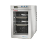 Kompaktowy inkubator mikrobiologiczny - Heratherm IMC18 - l-0166 - kompaktowy-inkubator-mikrobiologiczny-heratherm-imc18