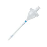 Końcówki Combitips Advanced - Eppendorf Quality™ - k-6331 - koncowki-combitips-advanced - 02-ml - jasnoniebieski - eppendorf-quality - 0030-089-413 - 100-szt