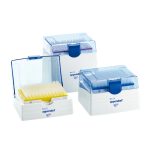 Końcówki Eppendorf - epT.I.P.S. Box - k-6363 - koncowki-ept-i-p-s-box-2-0 - 01-20-%c2%b5l - 40-mm - szary - eppendorf-quality - 0030-073-029 - 96-szt