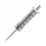 Końc&oacute;wki do dozownika Minilab 201 - b-4558 - strzykawki-do-dozownika-minilab-201 - 1250-ml-2 - niesterylne - 100-szt - 5706