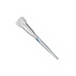 Końcówki Eppendorf epT.I.P.S. Dualfilter® - k-6514 - koncowki-ep-dualfilter-t-i-p-s - 01-10-%c2%b5l-s - 34-mm - ciemny-szary - pcr-clean-i-sterylne - 0030-078-500 - 10x96-szt