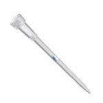Końcówki Eppendorf epT.I.P.S. Dualfilter® - k-6510 - koncowki-ep-dualfilter-t-i-p-s - 05-20-%c2%b5l-l - 46-mm - jasny-szary - pcr-clean-i-sterylne - 0030-078-527 - 10x96-szt