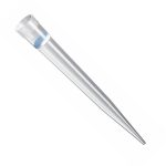 Końcówki Eppendorf epT.I.P.S. Dualfilter® - k-6528 - koncowki-ep-dualfilter-t-i-p-s - 100-5000-%c2%b5l - 120-mm - fioletowy - pcr-clean-i-sterylne - 0030-078-616 - 5x24-szt