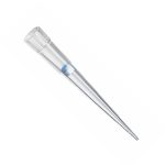 Końcówki Eppendorf epT.I.P.S. Dualfilter® - k-6511 - koncowki-ep-dualfilter-t-i-p-s - 2-100-%c2%b5l - 53-mm - zolty - pcr-clean-i-sterylne - 0030-078-543 - 10x96-szt