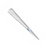 Końcówki Eppendorf epT.I.P.S. Dualfilter® - k-6518 - koncowki-ep-dualfilter-t-i-p-s - 2-20-%ce%bcl - 53-mm - zolty - pcr-clean-i-sterylne - 0030-078-535 - 10x96-szt