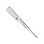 Końcówki Eppendorf epT.I.P.S. Dualfilter® - k-6519 - koncowki-ep-dualfilter-t-i-p-s - 2-200-%c2%b5l - 55-mm - zolty - pcr-clean-i-sterylne - 0030-078-551 - 10x96-szt