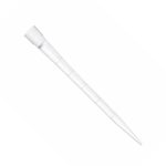 Końcówki Eppendorf epT.I.P.S. Dualfilter® - k-6532 - koncowki-ep-dualfilter-t-i-p-s - 200-5000-%c2%b5l - 175-mm - fioletowy - pcr-clean-i-sterylne - 0030-078-624 - 5x24-szt