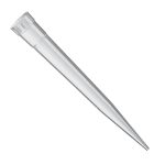 Końcówki Eppendorf - epT.I.P.S. Box - k-5649 - koncowki-ept-i-p-s-box-2-0 - 100-5000-%c2%b5l - 120-mm - fioletowy - eppendorf-quality - 0030-076-214 - 24-szt