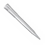 Końcówki Eppendorf - epT.I.P.S. Box - k-5644 - koncowki-ept-i-p-s-box-2-0 - 20-300-%c2%b5l - 55-mm - pomaranczowy - eppendorf-quality - 0030-076-168 - 96-szt