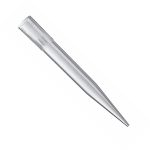 Końcówki Eppendorf - epT.I.P.S. Box - k-5646 - koncowki-ept-i-p-s-box-2-0 - 50-1250-%c2%b5l - 76-mm - zielony - eppendorf-quality - 0030-076-184 - 96-szt