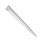 Końcówki Eppendorf - epT.I.P.S. Rack Biopur - k-5711 - koncowki-ept-i-p-s-racks - 500-10000-%c2%b5l - 165-mm - turkusowy - biopur - 0030-075-315 - 5x24-szt