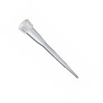 Końcówki Eppendorf - epT.I.P.S. Reloads - k-5600 - koncowki-ept-i-p-s-reloads - 01-10-%c2%b5l - 34-mm - ciemny-szary - eppendorf-quality - 0030-073-371 - 10x96-szt