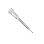 Końcówki Eppendorf - epT.I.P.S. Reloads PCR Clean - k-5620 - koncowki-ept-i-p-s-reloads - 01-10-%c2%b5l - 34-mm - ciemny-szary - pcr-clean - 0030-073-754 - 10x96-szt