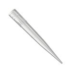 Końcówki Eppendorf - epT.I.P.S. Reloads PCR Clean - k-5625 - koncowki-ept-i-p-s-reloads - 50-1000-%c2%b5l - 71-mm - niebieski - pcr-clean - 0030-073-851 - 10x96-szt