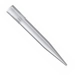 Końcówki Eppendorf - epT.I.P.S. Reloads - k-5606 - koncowki-ept-i-p-s-reloads - 50-1250-%c2%b5l - 76-mm - zielony - eppendorf-quality - 0030-073-495 - 10x96-szt