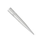 Końcówki Eppendorf - epT.I.P.S. Set - k-5665 - koncowki-ept-i-p-s-set - 50-1000-%c2%b5l - 71-mm - niebieski - eppendorf-quality - 0030-076-346 - 5x96-szt