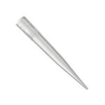 Końcówki Eppendorf - epT.I.P.S. Singles Biopur (sterylne) - k-5685 - koncowki-ept-i-p-s-singles - 50-1000-%c2%b5l - 71-mm - niebieski - biopur - pak-ind - 0030-010-060 - 100-szt