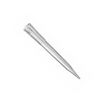 Końcówki Eppendorf epT.I.P.S., w worku - k-6807 - koncowki-ept-i-p-s-w-worku - zolte - 20-300-%c2%b5l - 55-mm - pomaranczowy - eppendorf-quality - 0030-000-897 - 2x500-szt